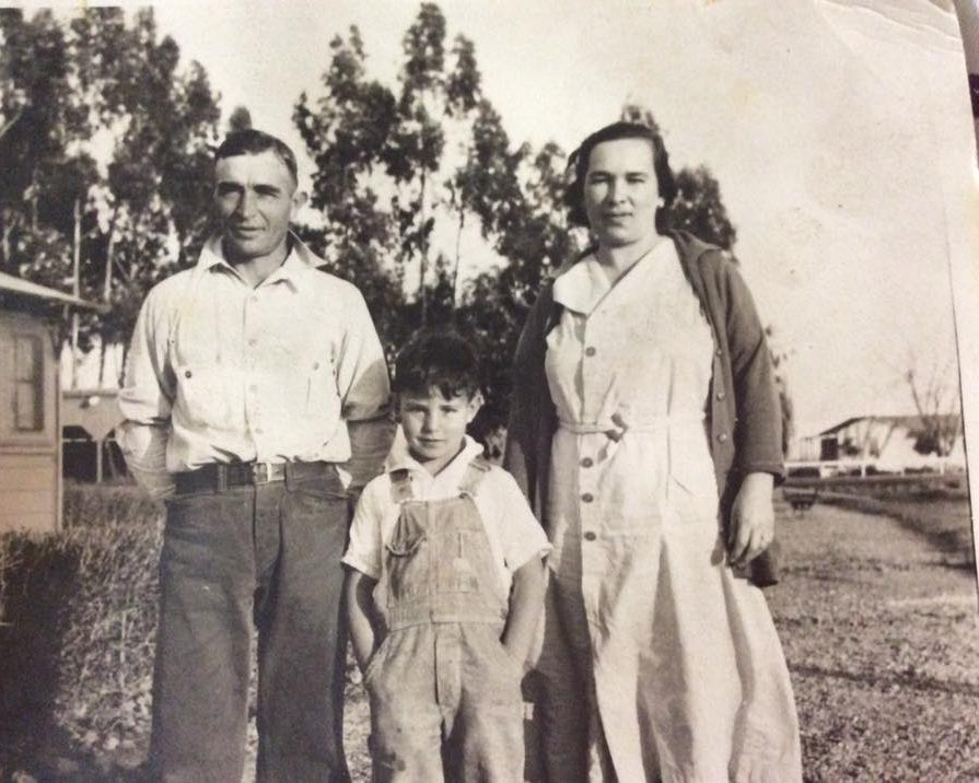 Naturopathic Remedies. Anti-Inflammatory